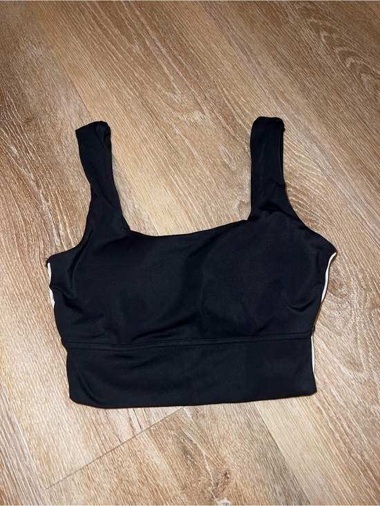 Buffbunny Collection Other - Buffbunny Sports Bra
